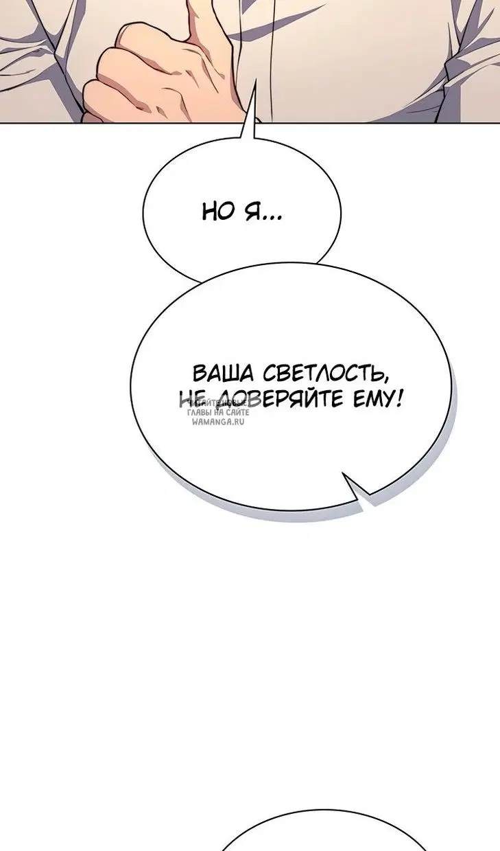 Page 46.000