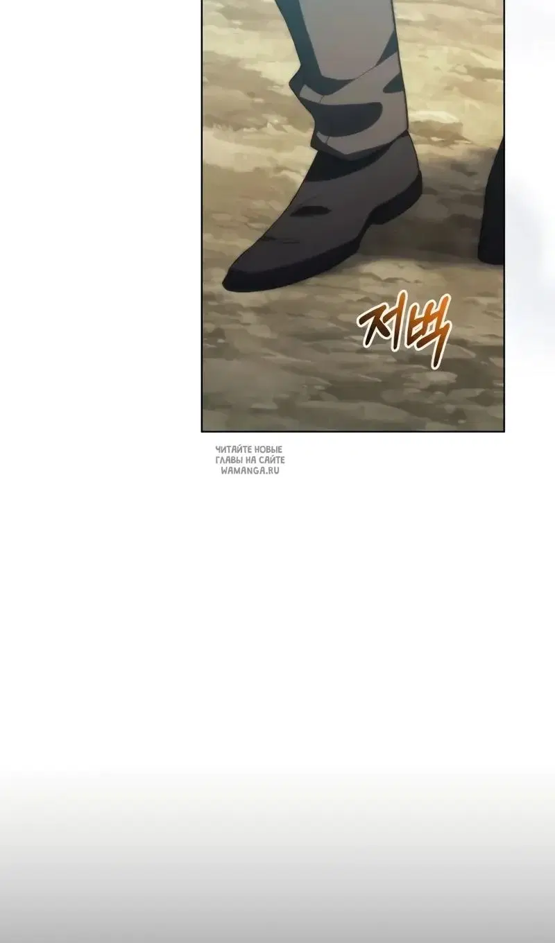 Page 46.000