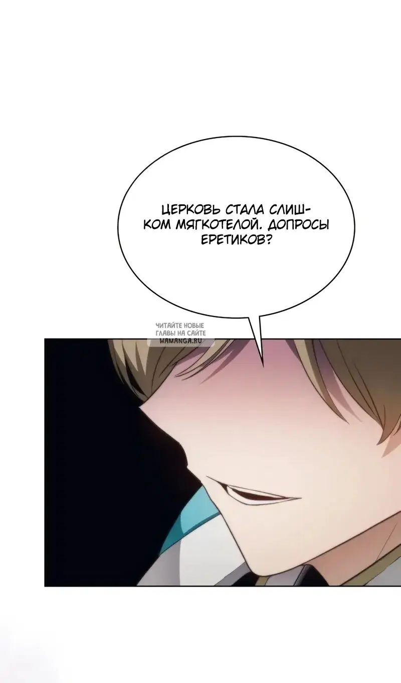 Page 46.000