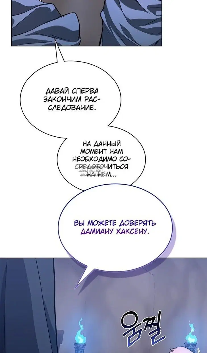 Page 47.000