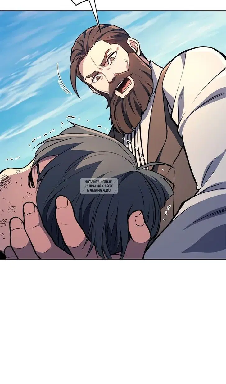 Page 47.000