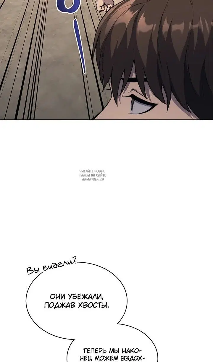 Page 47.000
