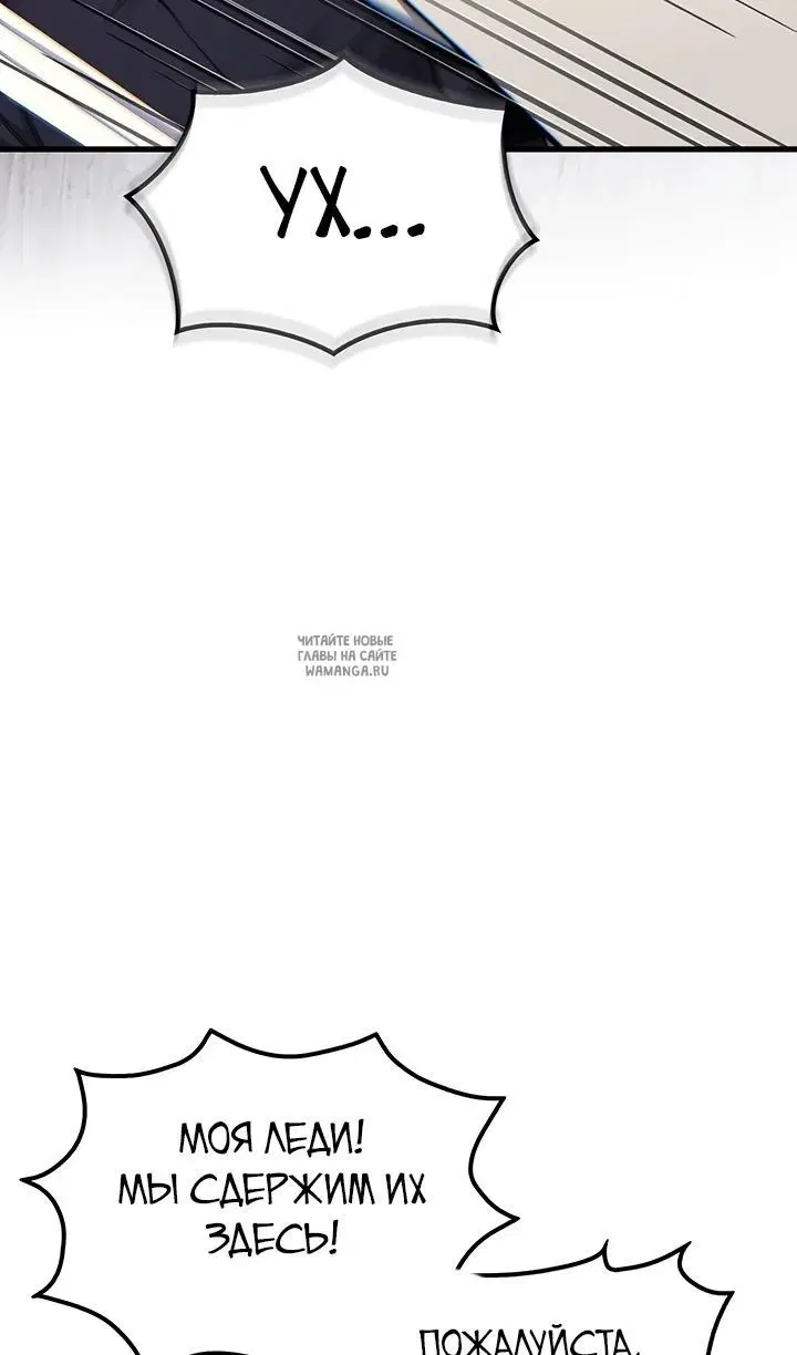 Page 47.000