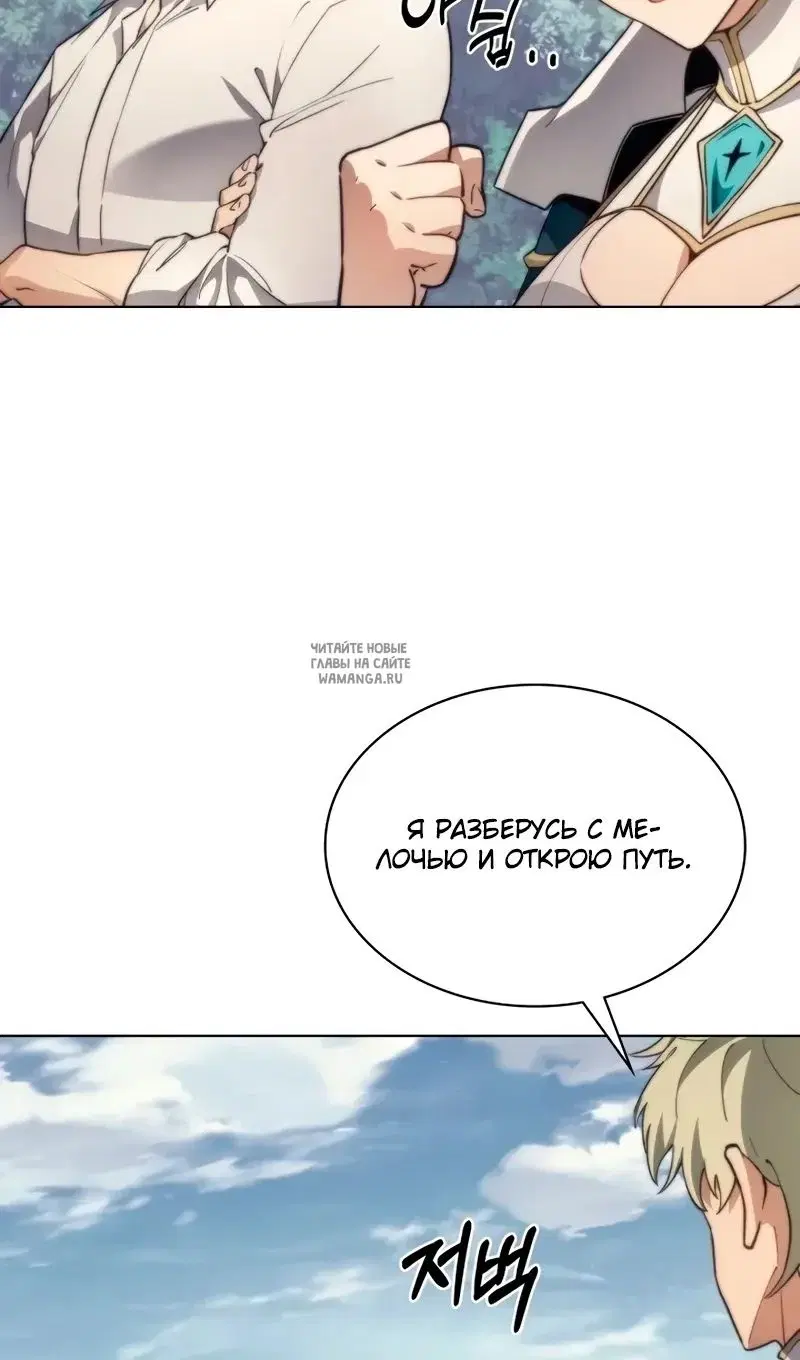 Page 47.000