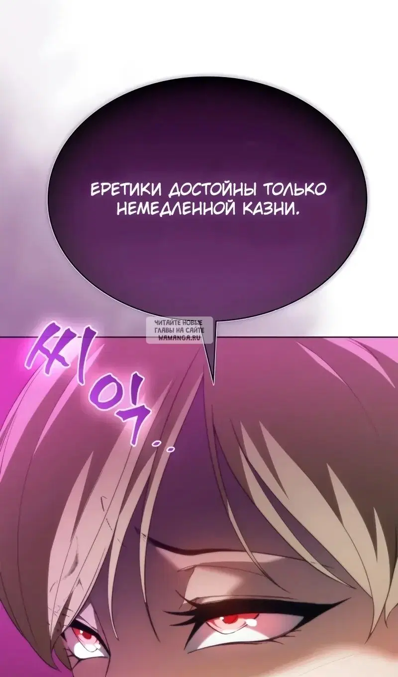 Page 47.000