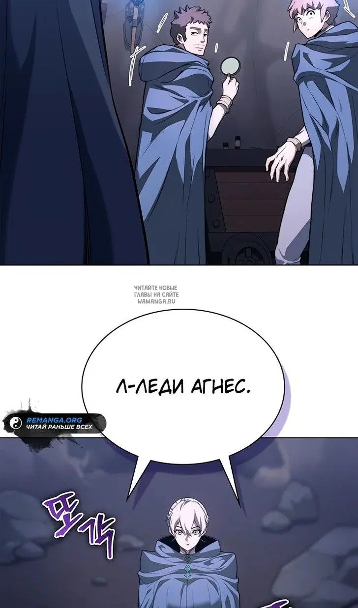 Page 48.000