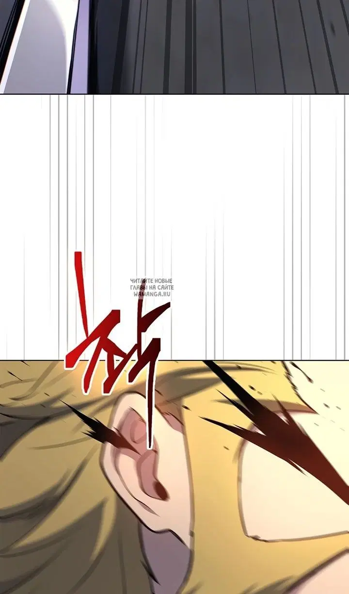Page 48.000
