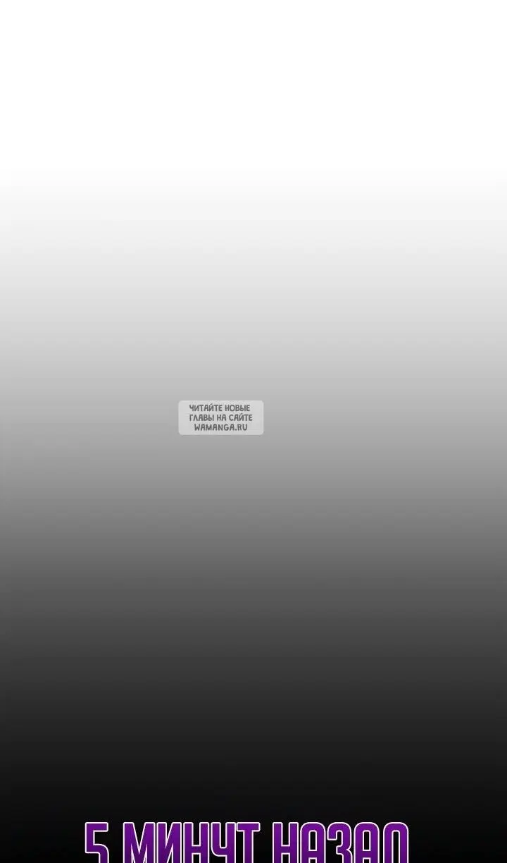 Page 49.000