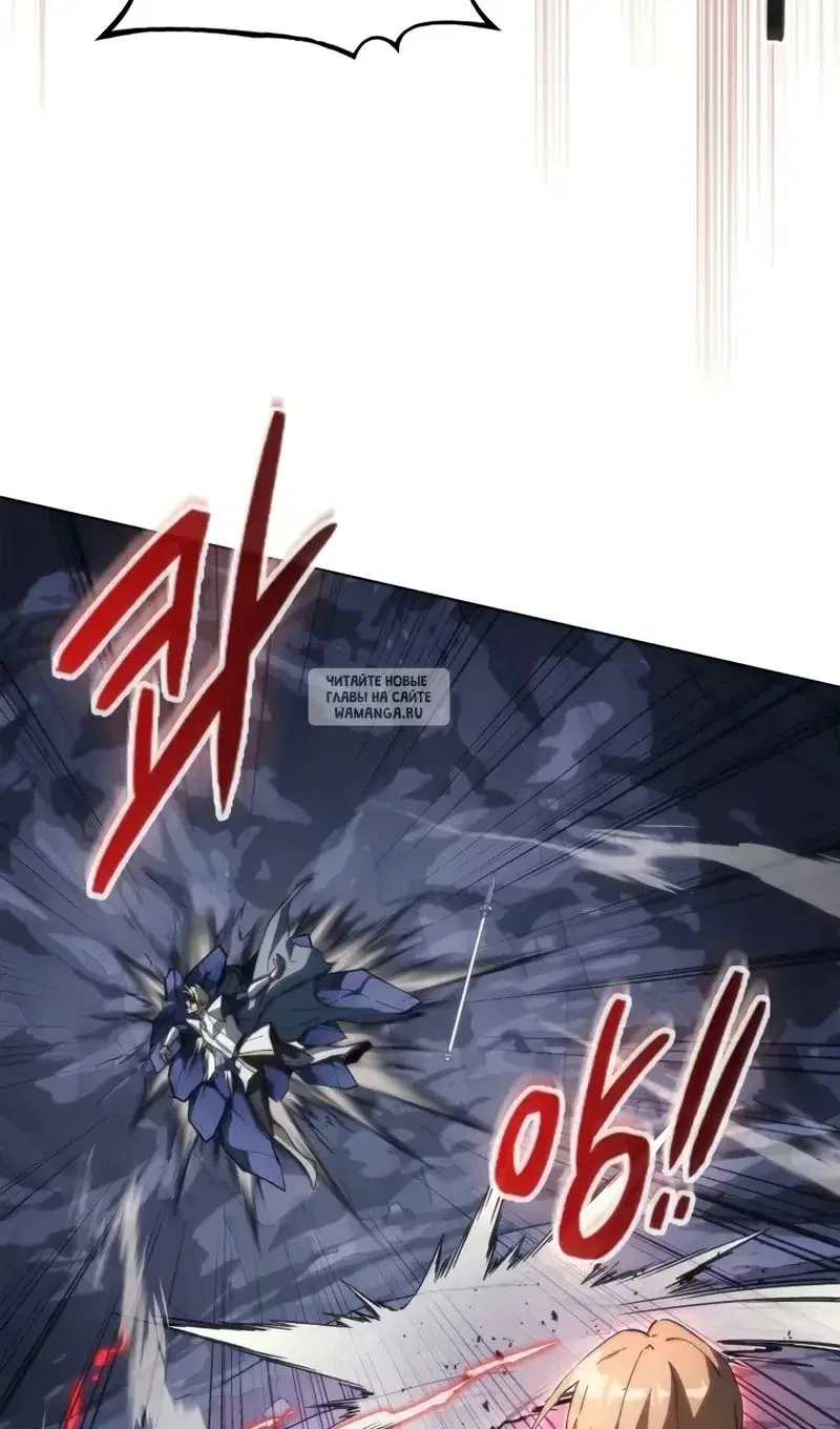 Page 40.000