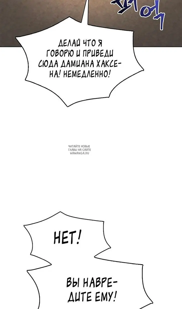 Page 41.000