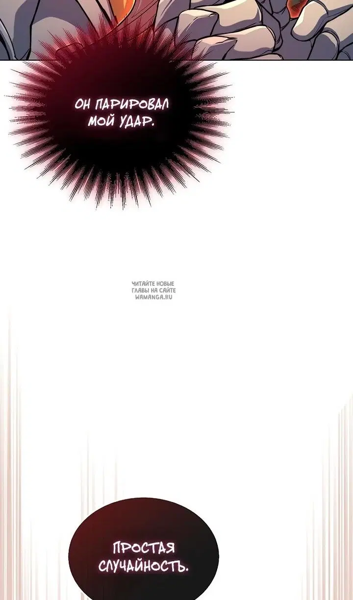 Page 41.000