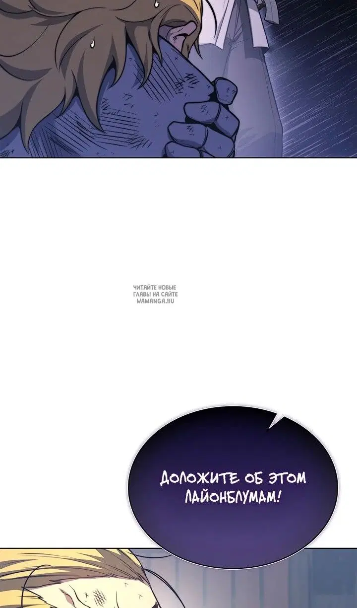 Page 41.000