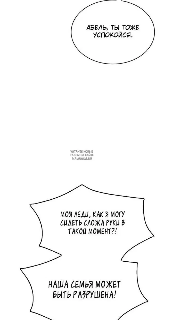 Page 41.000