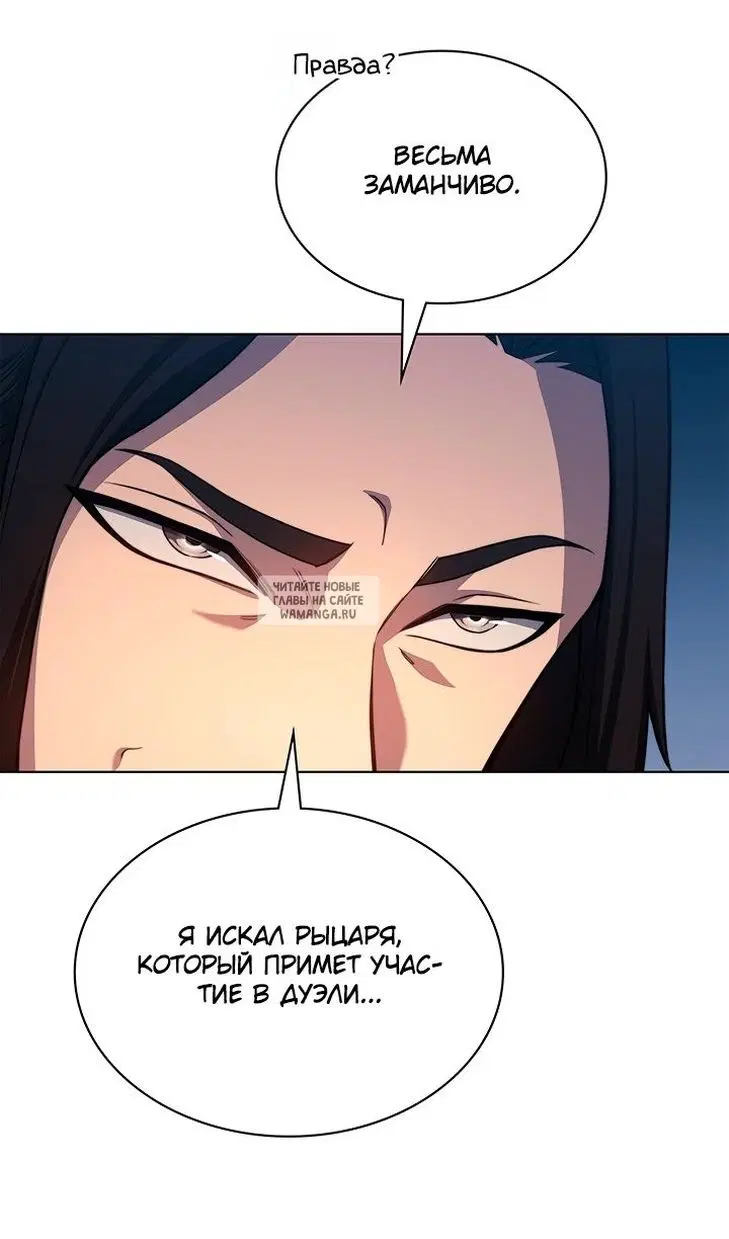 Page 41.000
