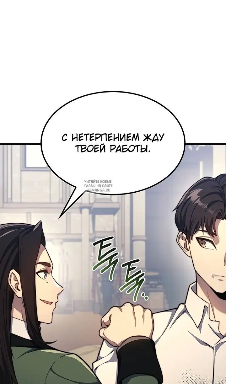 Page 41.000