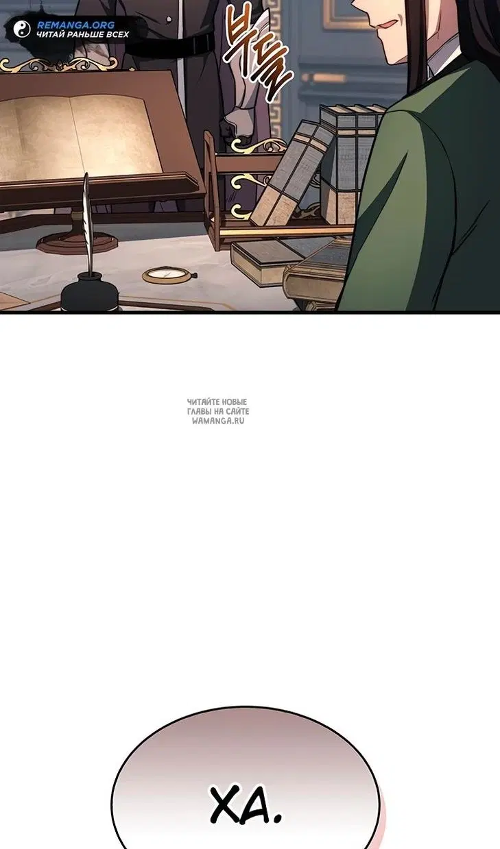 Page 41.000