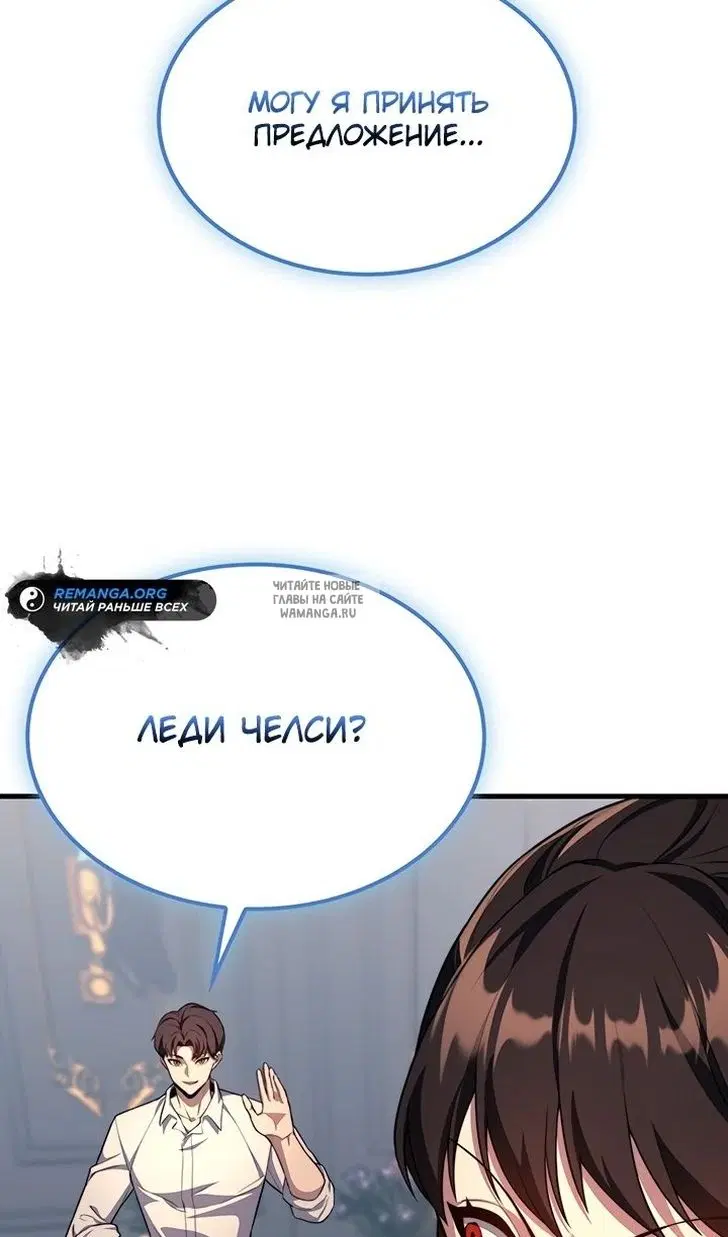 Page 41.000