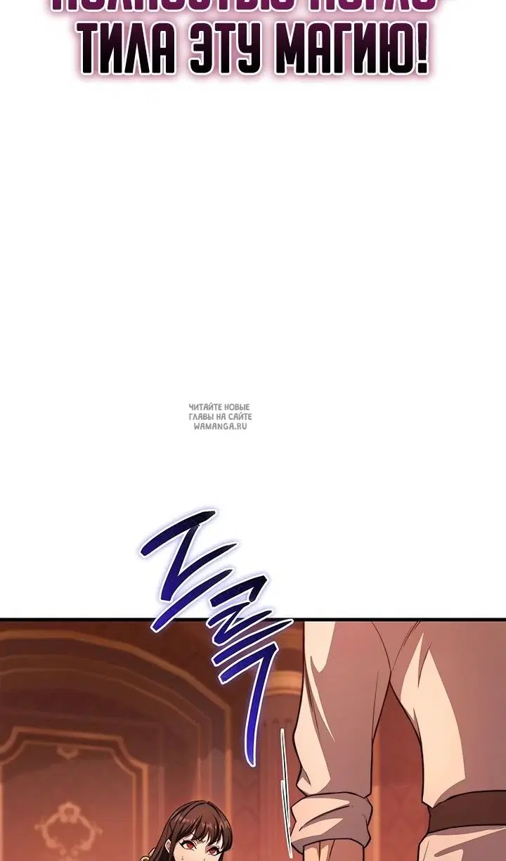 Page 41.000