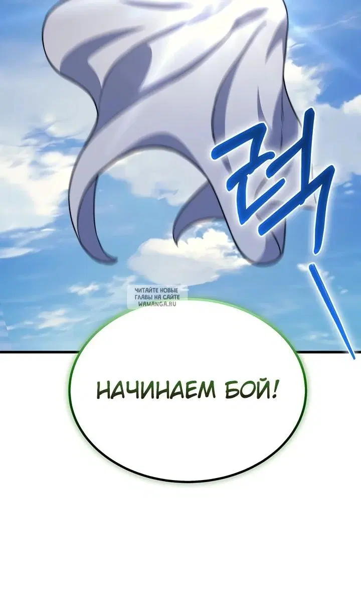 Page 41.000
