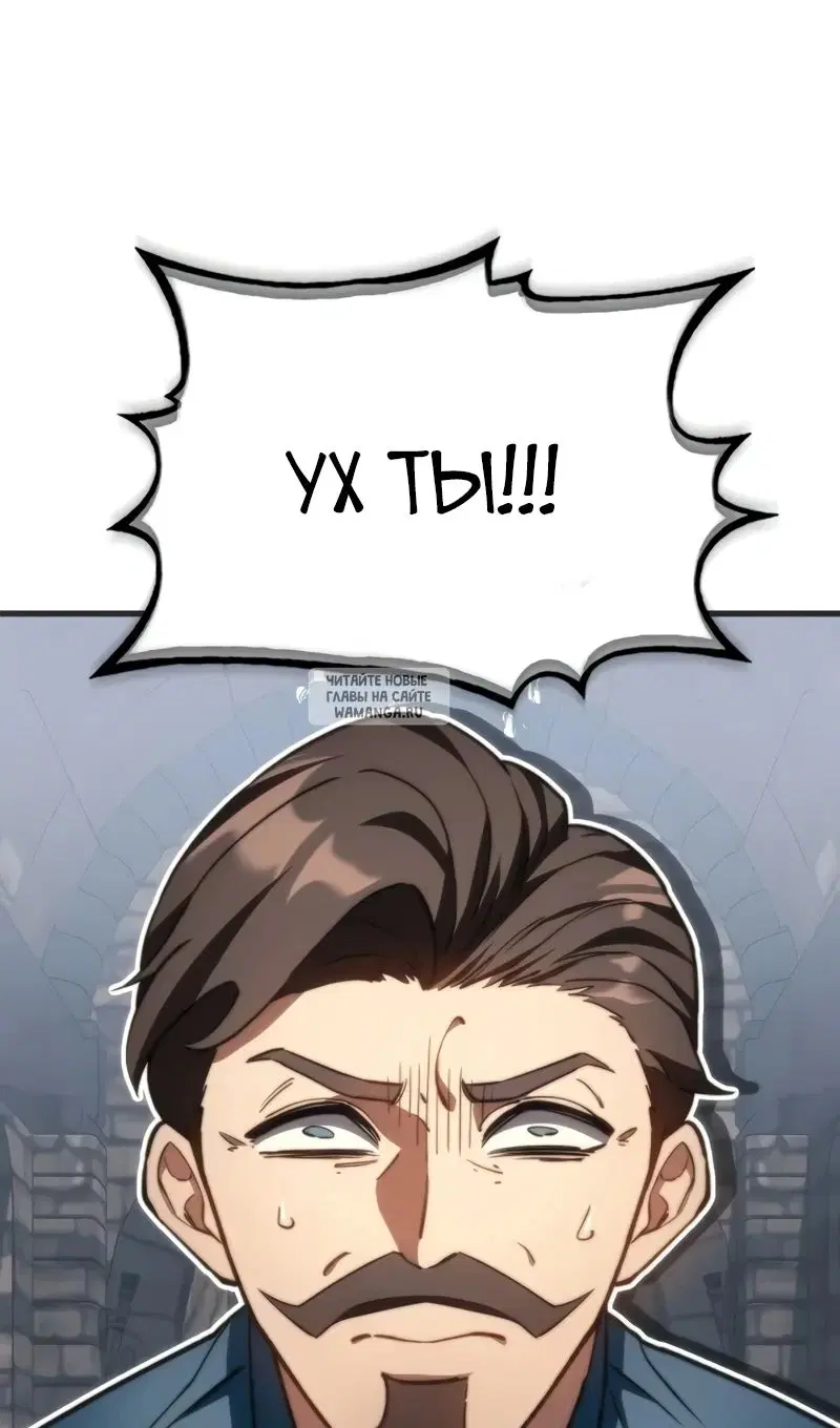 Page 41.000