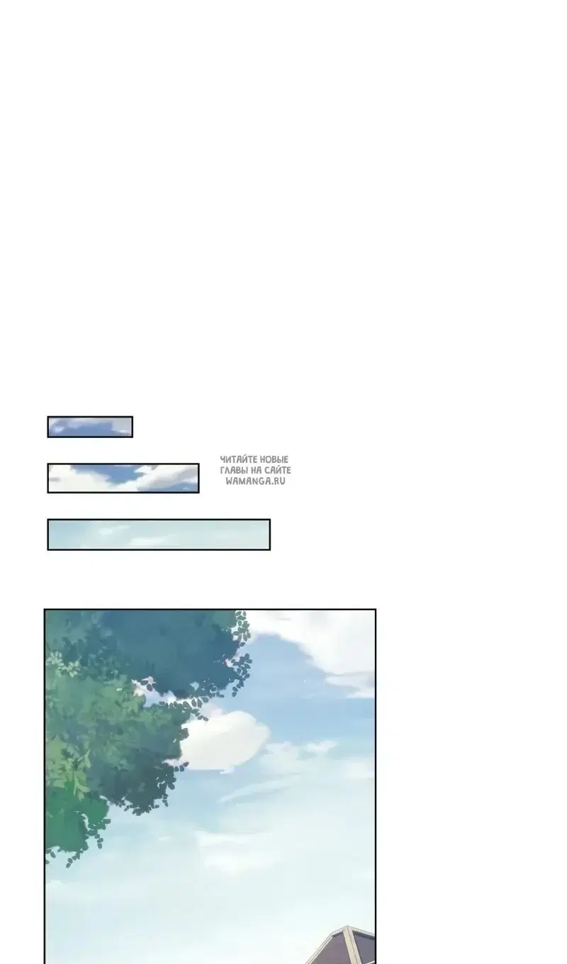 Page 41.000