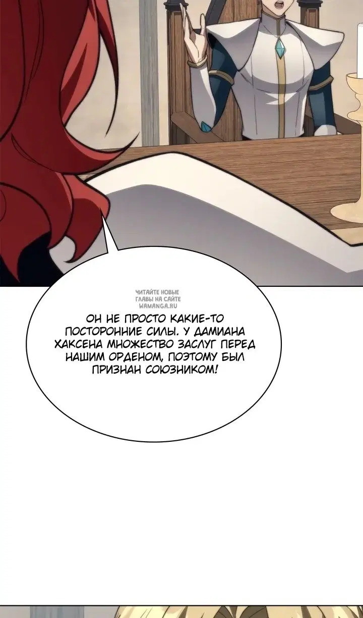 Page 41.000