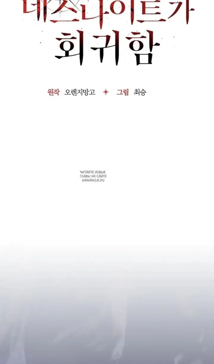 Page 41.000