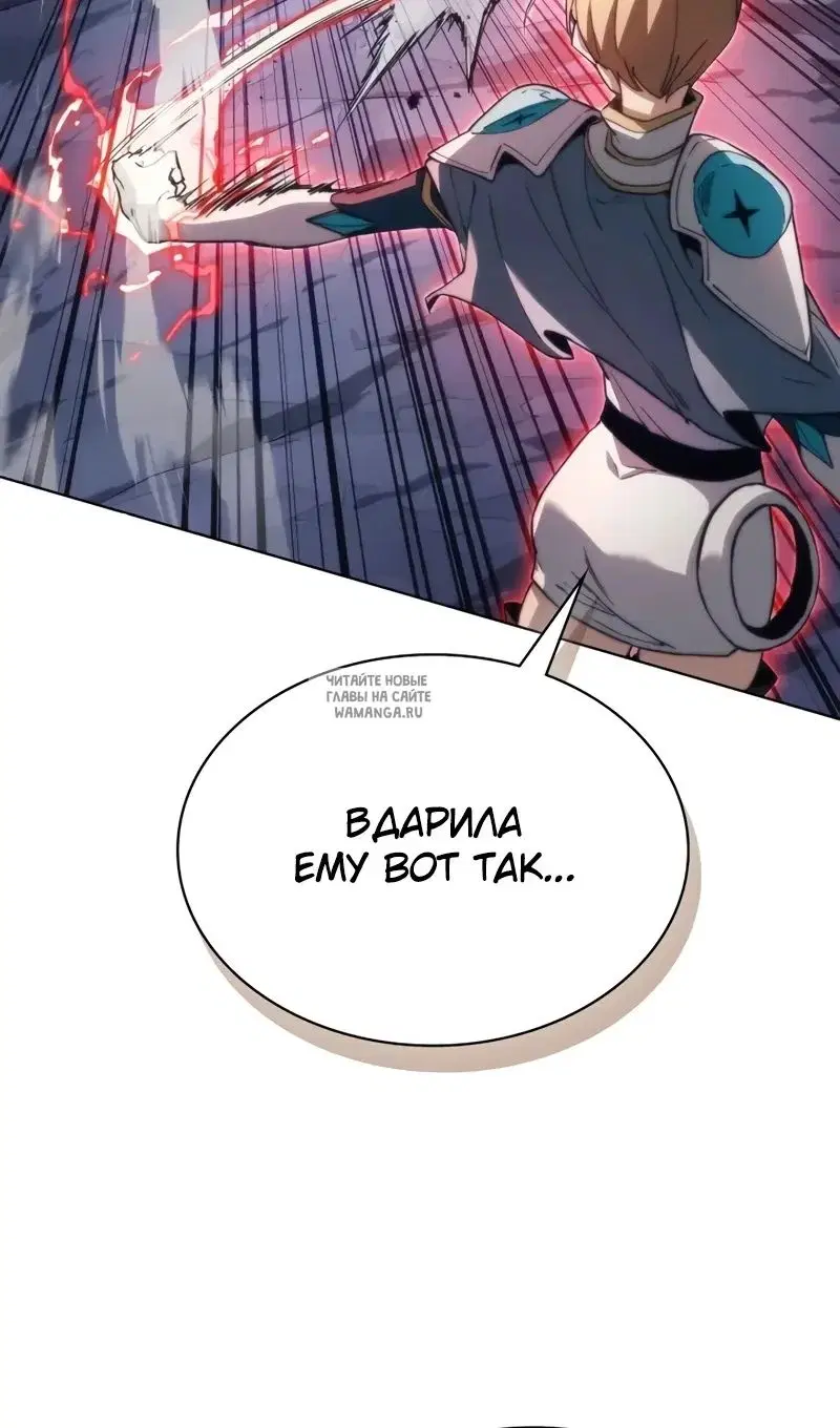 Page 41.000