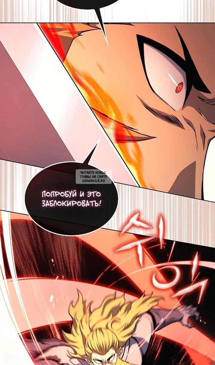 Page 42.000