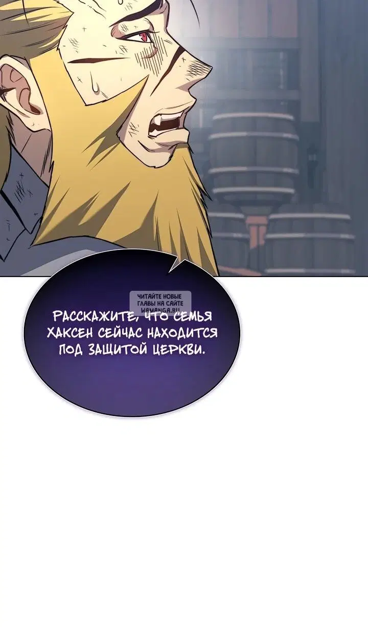 Page 42.000