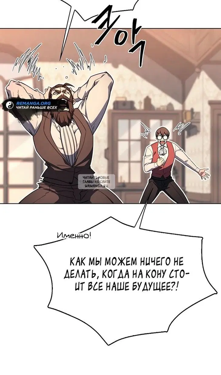 Page 42.000