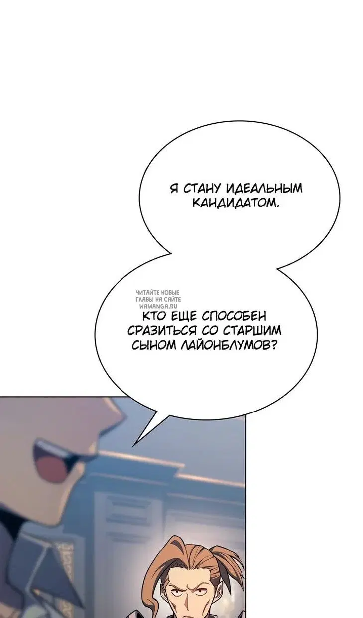 Page 42.000