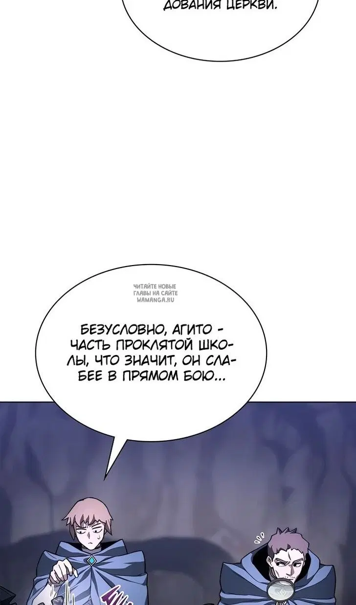 Page 43.000