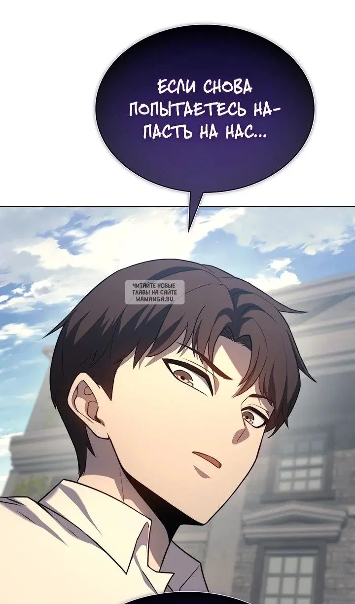 Page 43.000