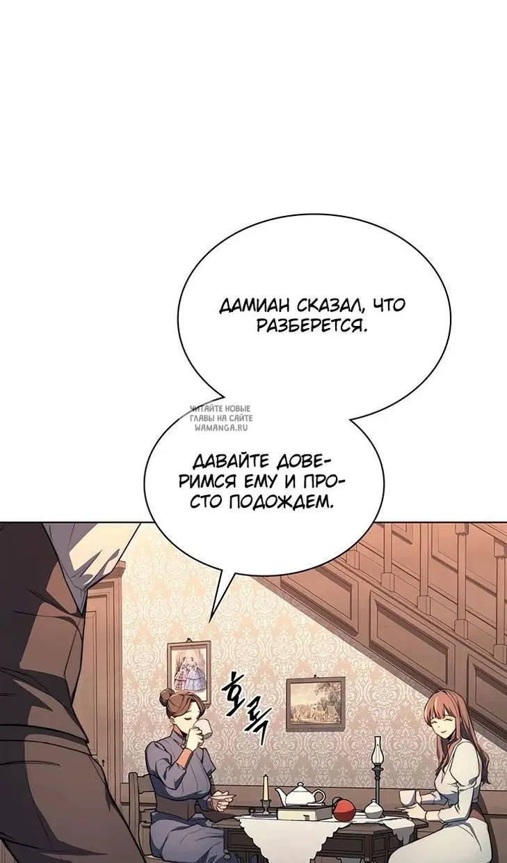 Page 43.000