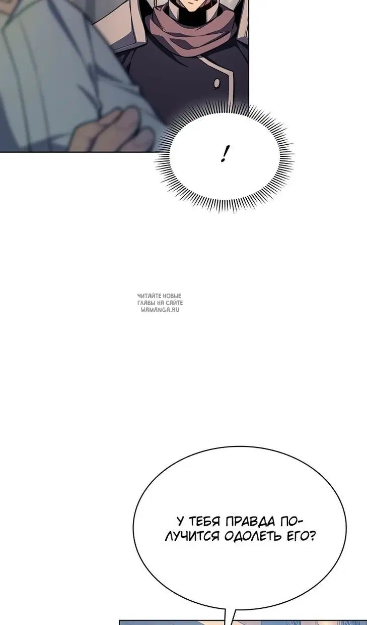 Page 43.000