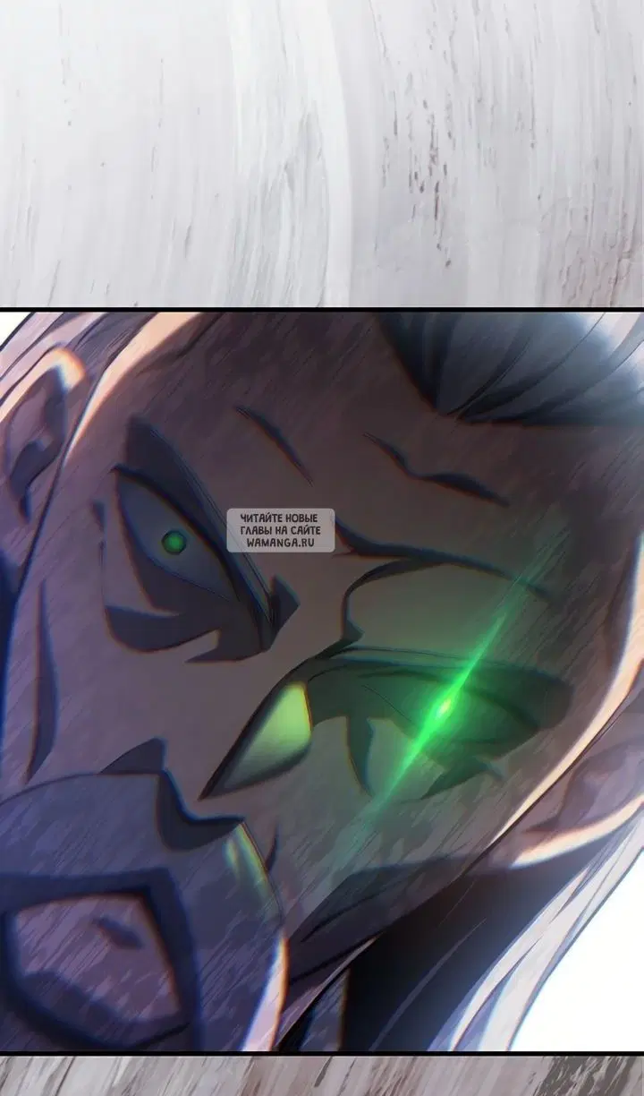Page 43.000