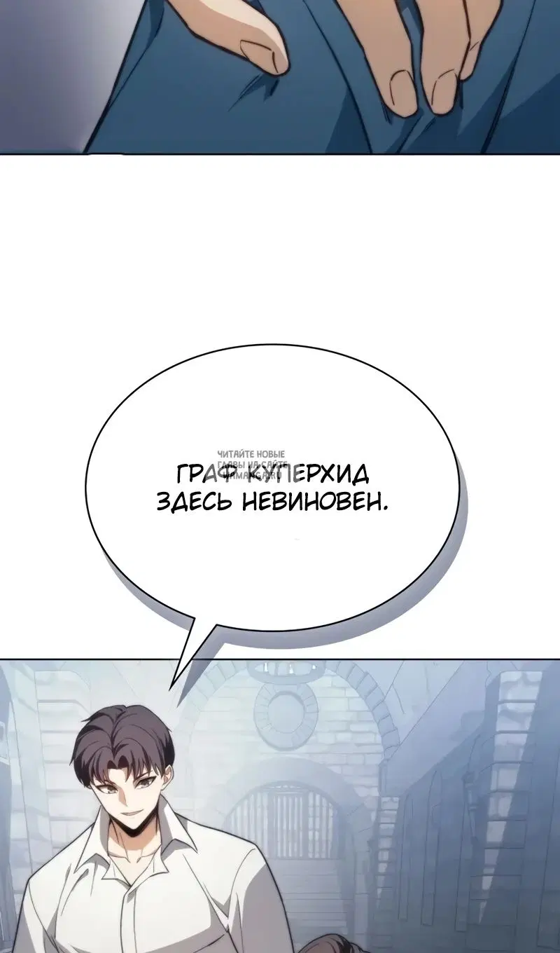 Page 43.000