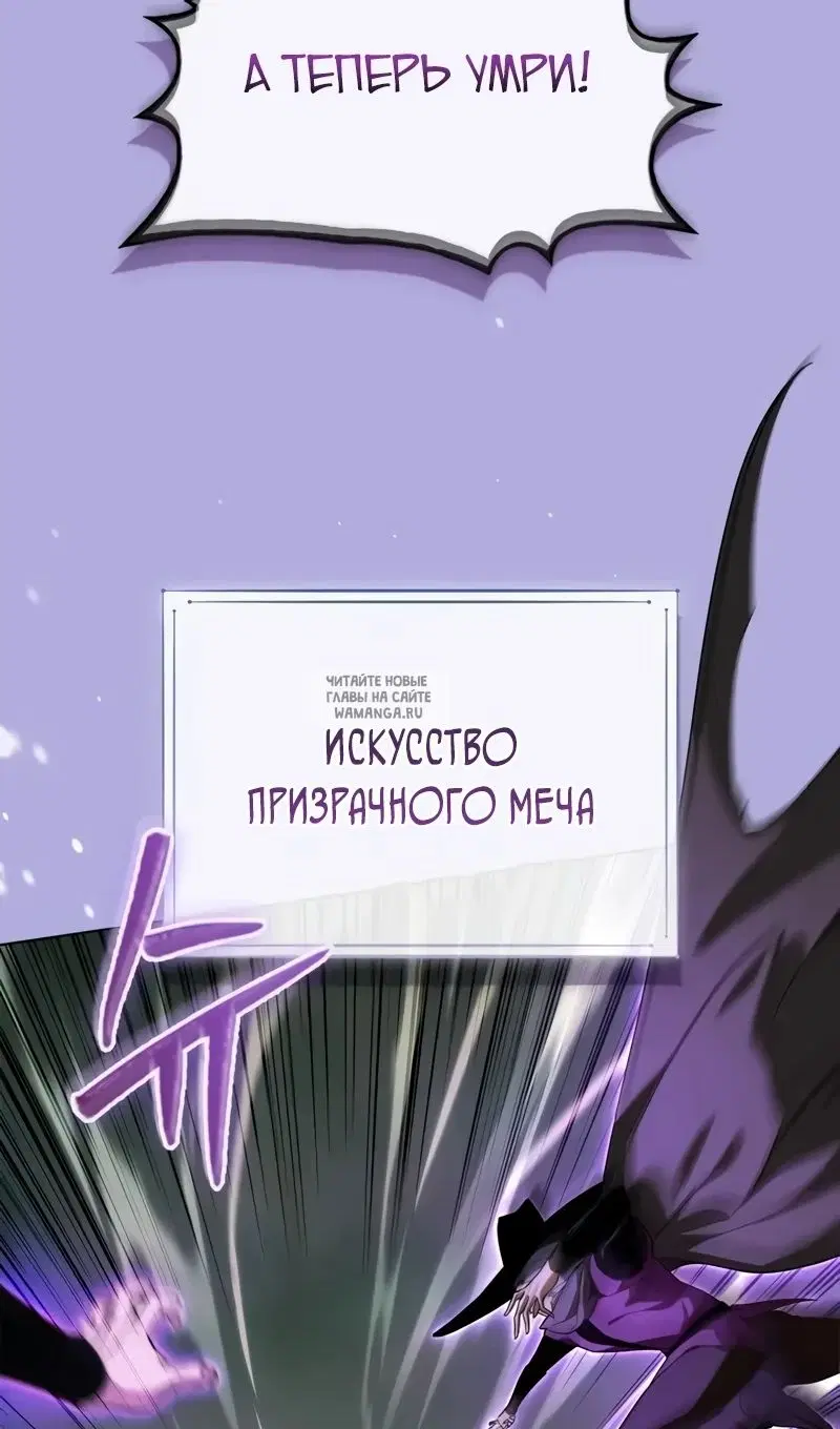 Page 43.000