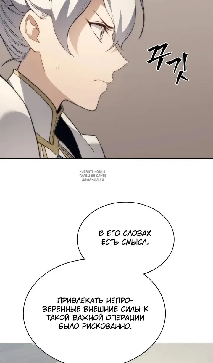 Page 43.000
