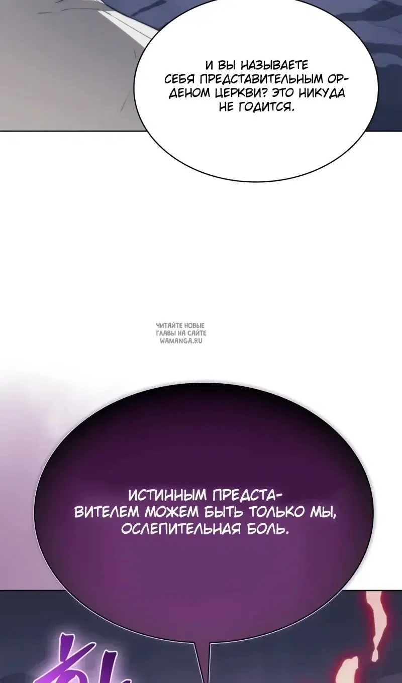 Page 43.000