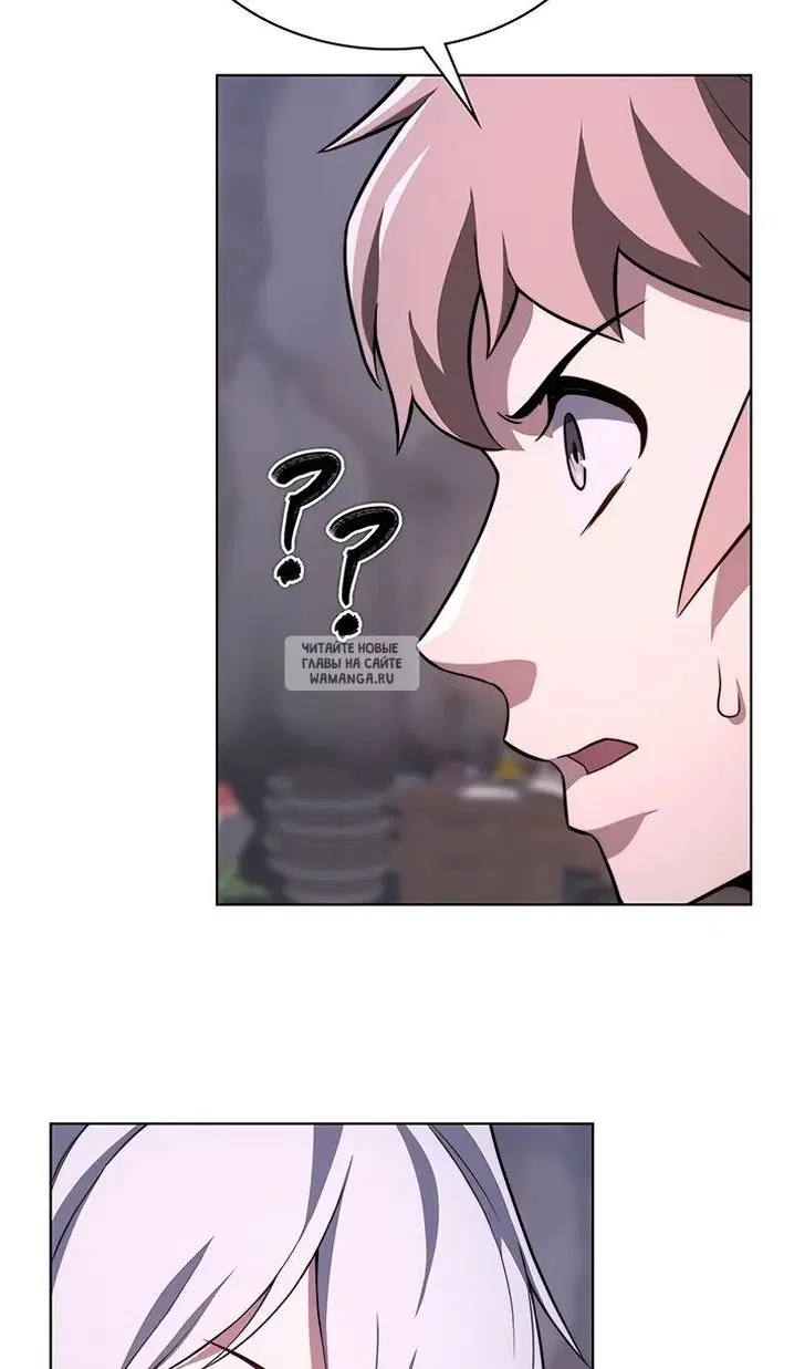 Page 54.000