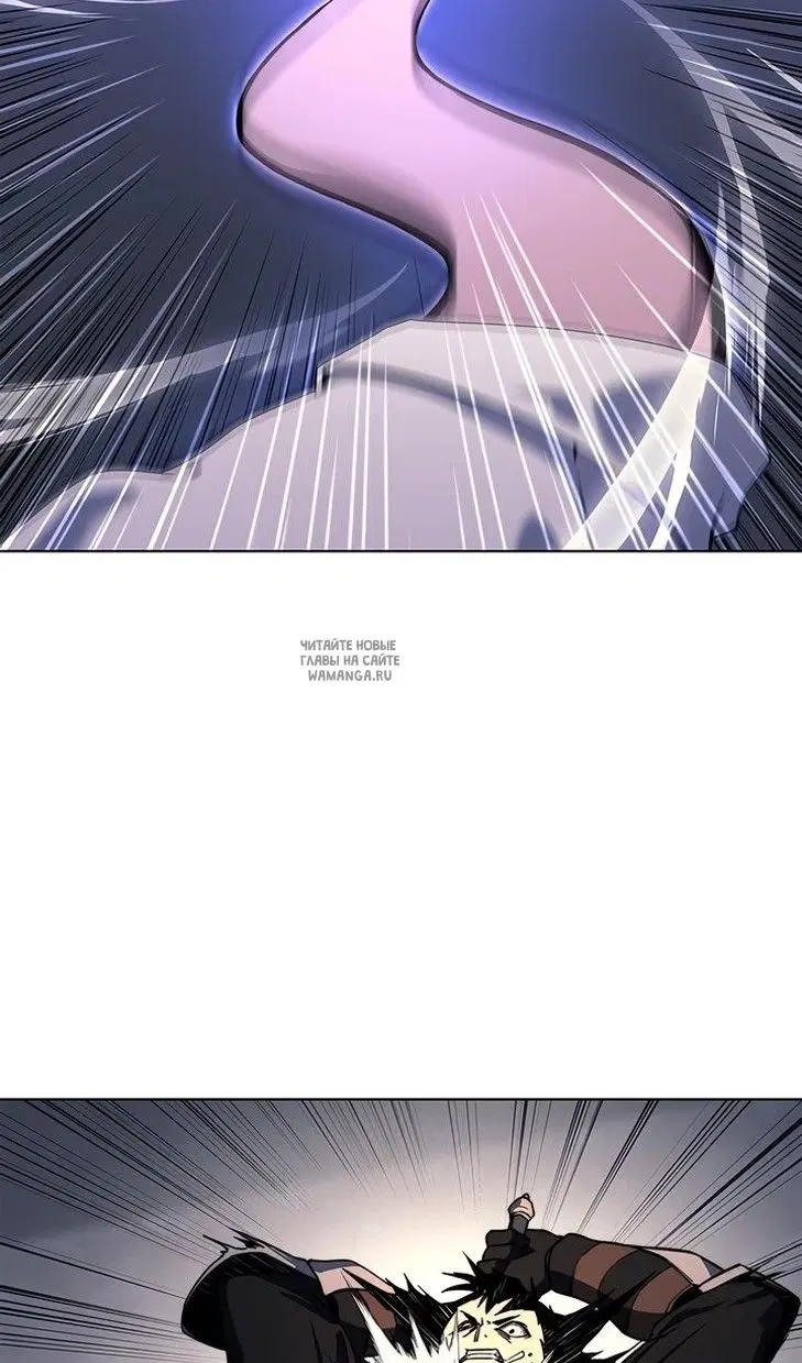 Page 55.000
