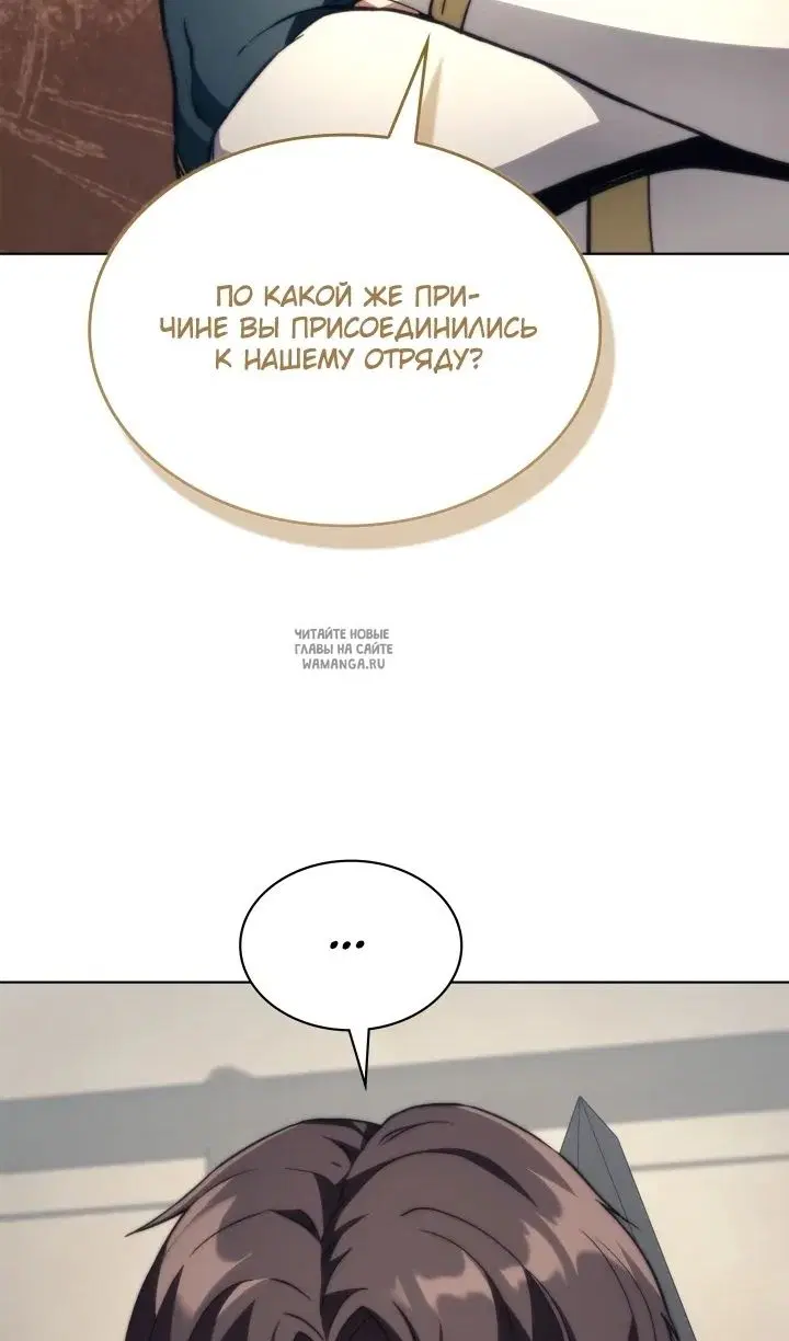 Page 55.000