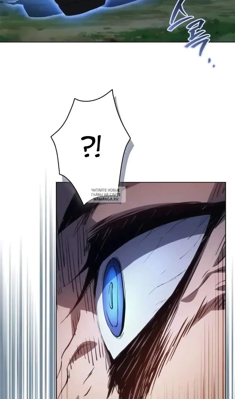 Page 56.000