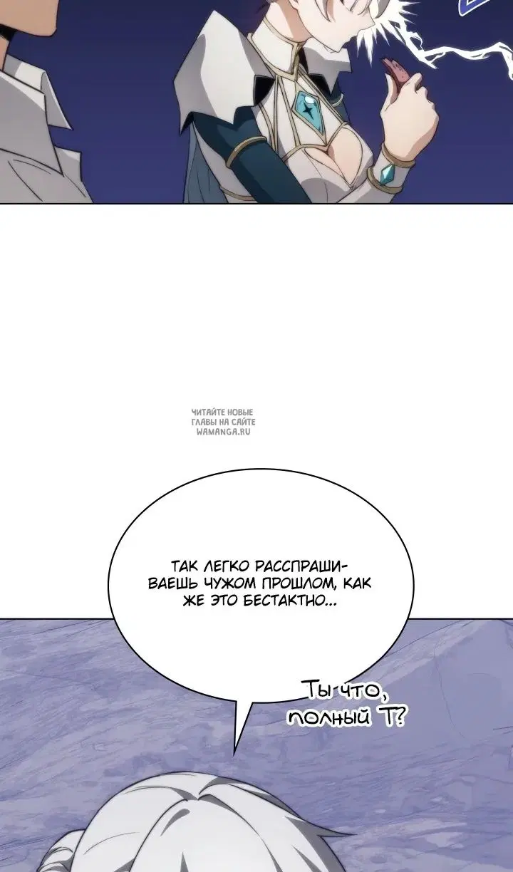 Page 56.000