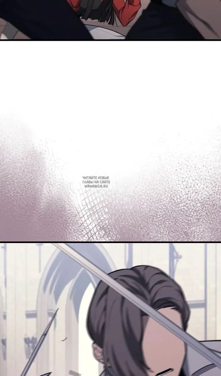 Page 58.000