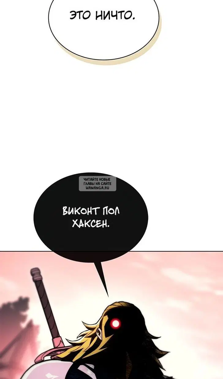 Page 51.000