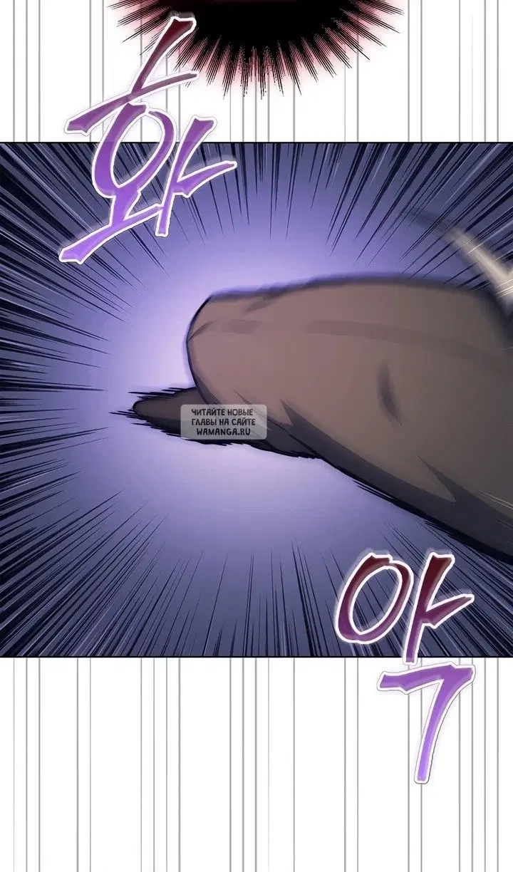 Page 51.000