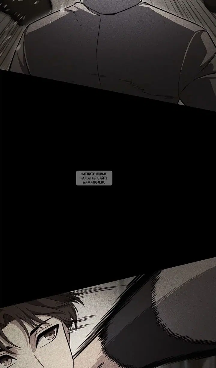 Page 51.000